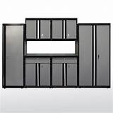 Modular Storage Furniture Cabinets Photos