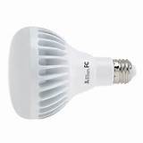 Is Led Light Bulb Dimmable Images