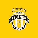 Legends Soccer Club Images