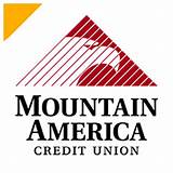 Credit Unions In Idaho Falls Idaho