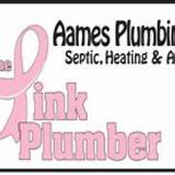 Pink Plumber Smyrna Ga Pictures