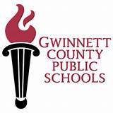 Gwinnett County Elementary Schools
