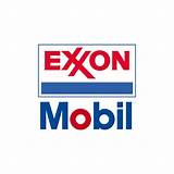 Pictures of Exxonmobil Business Gas Card