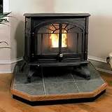 Photos of Pellet Stoves Ma