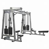 Legend Fitness Equipment For Sale Images