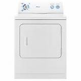 Photos of Best Gas Dryers Reviews
