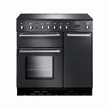 Offers On Electric Cookers Pictures