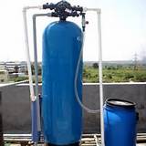 What To Look For In A Water Softener Images