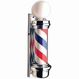 Barbers Equipment Supplies Pictures