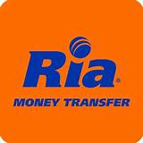 Images of Ria Credit Union