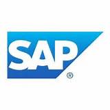 Learning Sap Accounting Software Photos