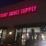 Pictures of Discount Dance Supply Fullerton Ca