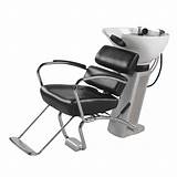 Beauty Salon Equipment And Furniture Images