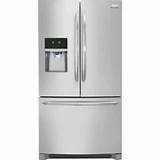 Best Brand Refrigerator 2017