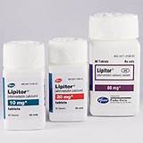 What Are The Side Effects Of Lipitor Medication Photos