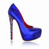 Photos of Images Of High Heels