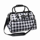 Sizzix Big Shot Doctor''s Bag Pictures