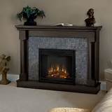 Fireplace Entertainment Center Pictures