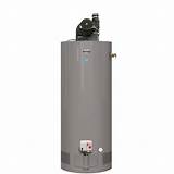 Best Power Vent Gas Water Heater Images