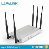 Where To Buy A Cheap Router Pictures