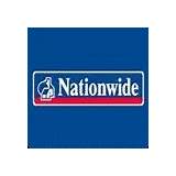 Nationwide Life Insurance Policy Pictures