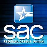 Sac Federal Credit Union Loans