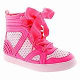 Shoes For Girls Images