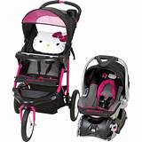 Images of Ez Stroller Baby Company
