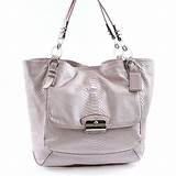 Pictures of Gently Used Designer Handbags For Sale