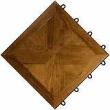 Modular Flooring Tiles Images