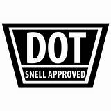 Dot Sticker For Helmet