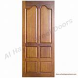 Door Price Meaning Photos