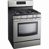 Pictures of Stove Repair Long Island