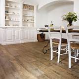 Pictures of Ikea Wood Floor