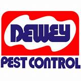 Pest Control Services Fresno Ca Images