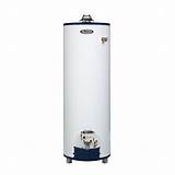 Photos of Electric Water Heaters Lowes