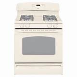 Gas Stoves Lowes Images