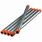 Images of Galvanized Pipe Threader Home Depot