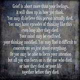 Short Quotes For Passed Away Loved Ones Photos