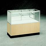 Where Can I Buy A Glass Display Case Images