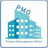 Photos of Pmo Project Management Office