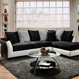 Furniture Stores In Fort Worth Area Pictures