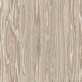Free Wood Grain Background Pictures
