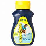 Pool Chemicals Kmart Images