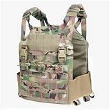 Pictures of Cheap Body Armor Carrier