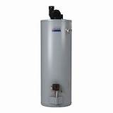 Propane Water Heater At Lowes Images