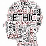 Quotes On Compliance And Ethics Photos