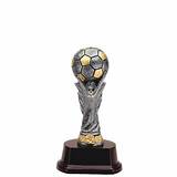 Images of Soccer Cup Trophy