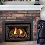 Images of Nw Natural Gas Fireplace Inserts