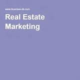 Real Estate Data Companies Images